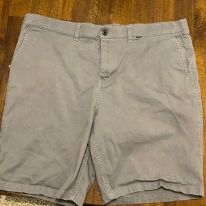 Hurly shorts